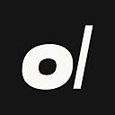 Oboe logo