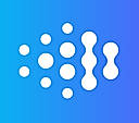 Ocrolus logo