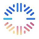 Odin AI logo