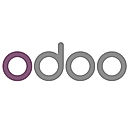 Odoo Events logo