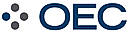 Oeconnection logo