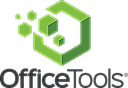 OfficeTools logo