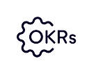 OKRs Tool logo