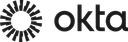 Okta logo