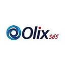 Olix365 logo