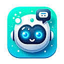 Olly logo