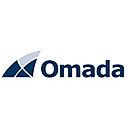 Omada CIAM logo