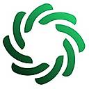 Omind logo
