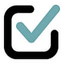 OmniDefend logo