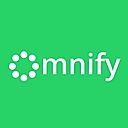 Omnify logo