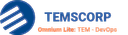 Omnium Lite logo