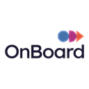OnBoard Board Management Software logo