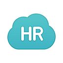 Onboard by HR Cloud logo
