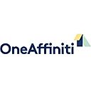 OneAffiniti logo