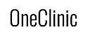 OneClinic logo