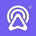 OneCliq.io logo