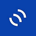 OneGlimpse logo