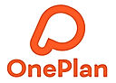 OnePlan logo