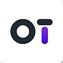 OneTone.ai logo
