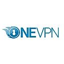 OneVPN logo