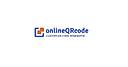 OnlineQRCode.com logo