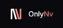 OnlyNv logo