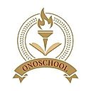 OnoSchool logo