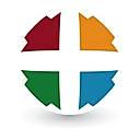 Ontolo logo