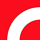 Oomnitza logo
