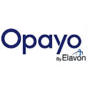 Opayo logo