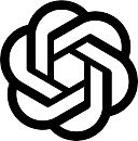 Openai - Spreadsheet.com logo