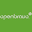 Openbravo Commerce Suite logo