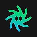Opencord AI logo