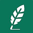 OpenDraft logo