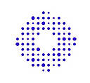 Openlink logo