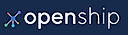 Openship logo