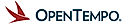 OpenTempo logo