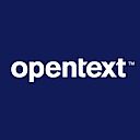 OpenText RightFax Fax Server logo