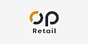 OP Retail logo