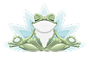 OpsYogi logo