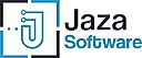 OptaCut - Cut Plan & Roll Plan Software | Jaza Software logo