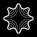 Optimal AI logo