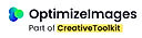 OptimizeImages logo
