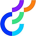 Optimizely Content Marketing logo
