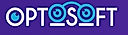 OptoSoft Optical Software logo