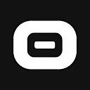 Opulli logo