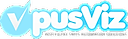 OpusViz DCSM logo