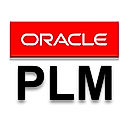 Oracle Agile logo