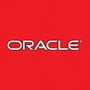 Oracle Cloud Infrastructure Virtual Machine Compute Classic logo