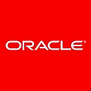 Oracle Cloud PaaS logo